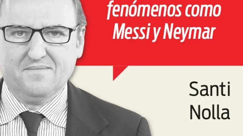 Año Suárez