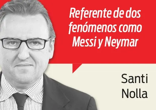 Año Suárez