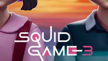 Juego del Calamar 3: Netflix revela por error su fecha de estreno