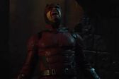 ¡Se revela el primer tráiler de "Daredevil: Born Again"!