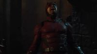 ¡Se revela el primer tráiler de "Daredevil: Born Again"!