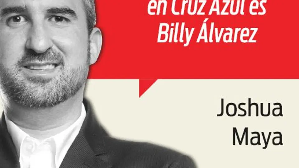 Jugadas de la semana