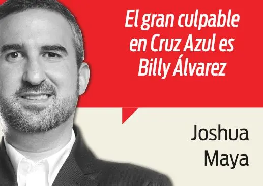 Jugadas de la semana
