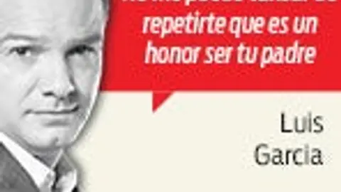 Lore