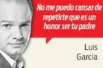 Lore