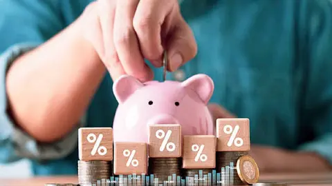 Profeco lanza guía para ahorrar en 2026: consejos prácticos para cuidar tu dinero
