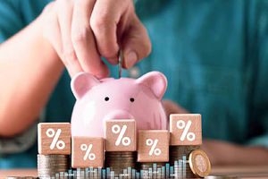 Profeco lanza guía para ahorrar en 2026: consejos prácticos para cuidar tu dinero