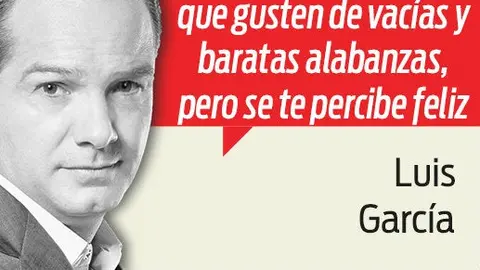 Pináculo