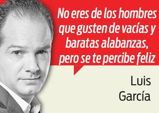 Pináculo