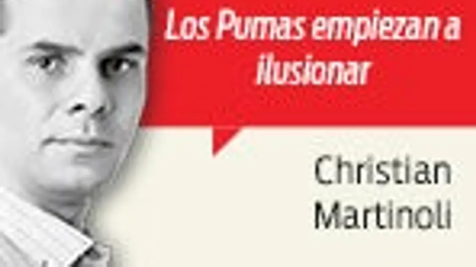 La fórmula de Vázquez
