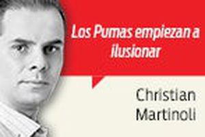 La fórmula de Vázquez