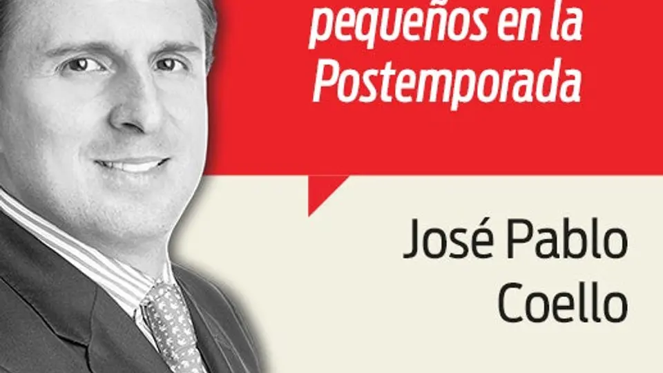 Lo mejor de la Semana 16