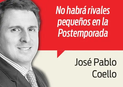 Lo mejor de la Semana 16