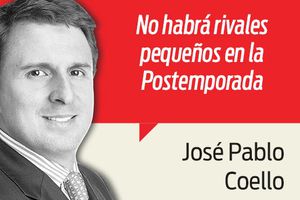 Lo mejor de la Semana 16