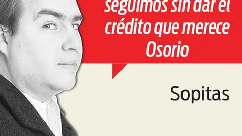 Verano peligroso