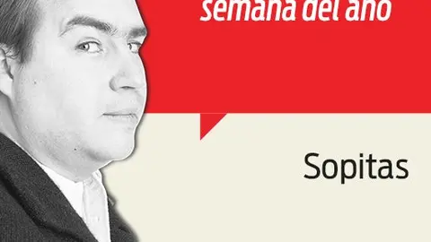 Los 5 Derbis del fin de semana