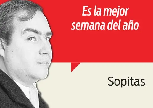Los 5 Derbis del fin de semana
