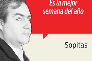 Los 5 Derbis del fin de semana