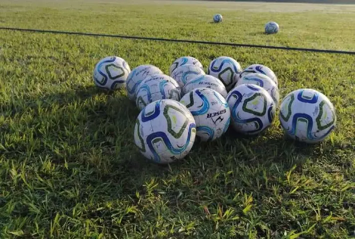 Advirtieron posible amaño de partidos en la Liga Premier |  @CanonerosFCX