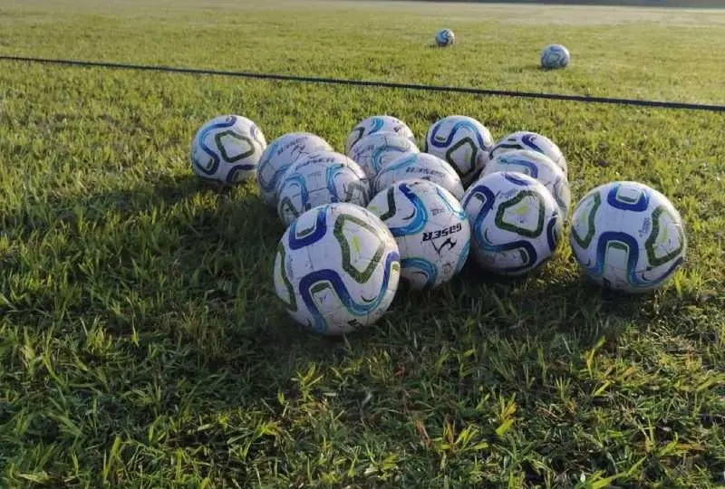 Advirtieron posible amaño de partidos en la Liga Premier |  @CanonerosFCX