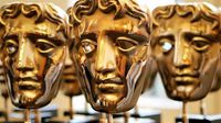 Premios BAFTA 2025: Lista completa de nominados; “Cónclave” y “Emilia Pérez” lideran las nominaciones