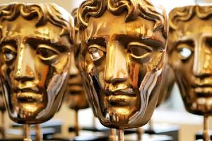 Premios BAFTA 2025: Lista completa de nominados; “Cónclave” y “Emilia Pérez” lideran las nominaciones