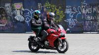 Licencia de conducir Edomex: Este es el nuevo requisito para motociclistas
