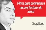 La importancia de Chicharito