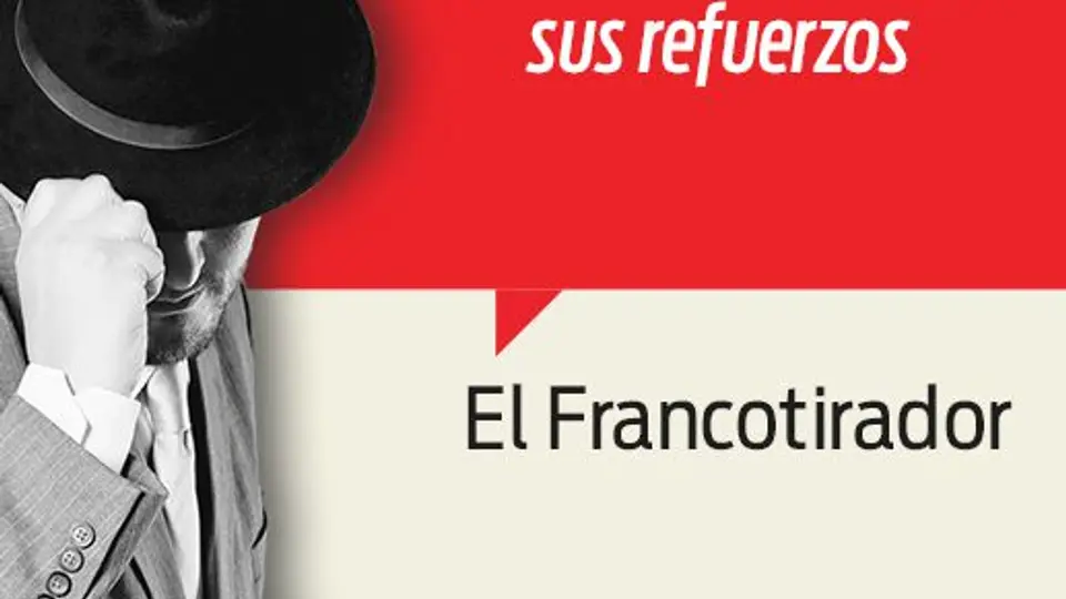 Les vendieron 'gato por liebre'