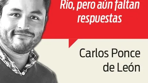 Urge acabar el 'ya merito' en México