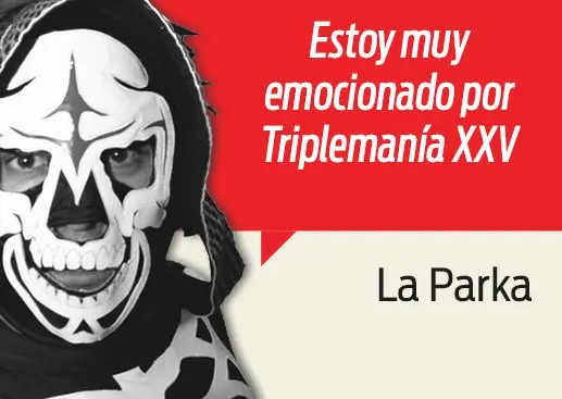 La gente fue muy cariñosa conmigo