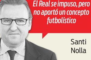 El campeón y el mejor