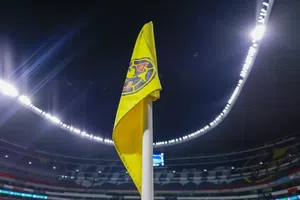 América, de "Millonetas" a "Pobretones": Héctor Huerta arremete contra las Águilas