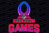 NFL Pro Bowl Games 2025: ¿Qué es, cuándo y dónde se jugará?
