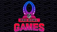NFL Pro Bowl Games 2025: ¿Qué es, cuándo y dónde se jugará?