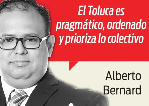 El líder invisible