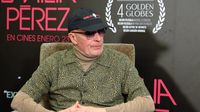 Jacques Audiard, director de Emilia Pérez, llama al español "idioma de pobres y migrantes"
