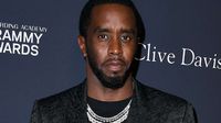Caso Sean ‘Diddy’ Combs: Surgen dos nuevas víctimas en contra del ex productor