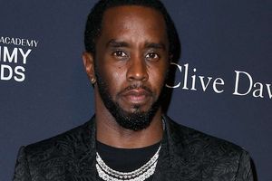 Caso Sean ‘Diddy’ Combs: Surgen dos nuevas víctimas en contra del ex productor
