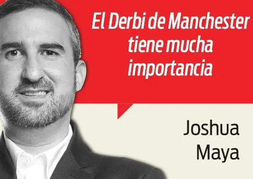 Jugadas de la semana