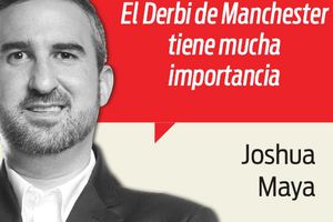 Jugadas de la semana