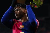 ¡Quieren triplete! Lamine Yamal busca ganar todo con Barcelona esta temporada