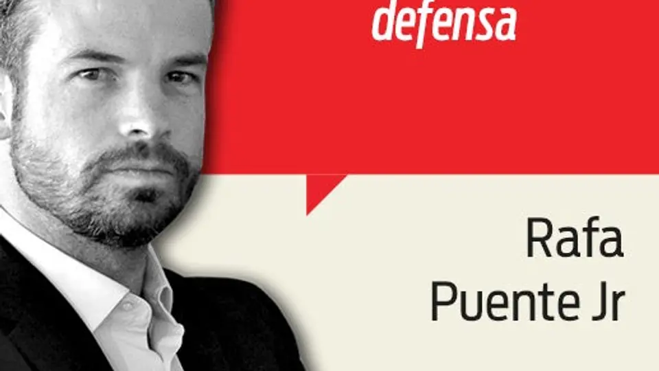 Un día clave para Chivas