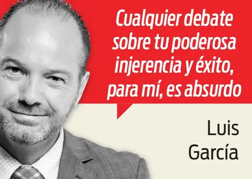Mandón