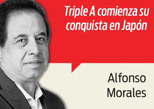 Lucha libre, el símbolo que trasciende