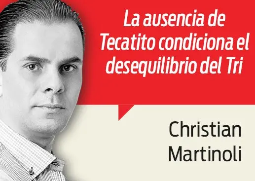 La vida sin Corona