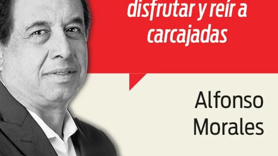 Ídolos de los niños