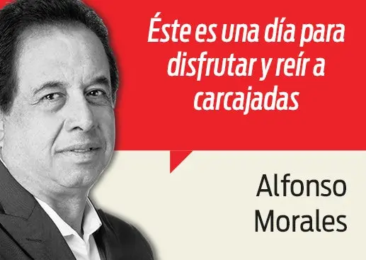 Ídolos de los niños