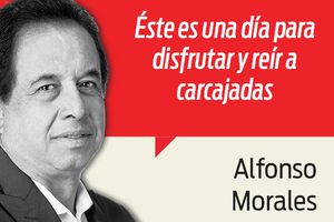 Ídolos de los niños