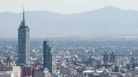 ¿Habrá más alcaldías en CDMX? Quieren dividir tres y te decimos cuáles son